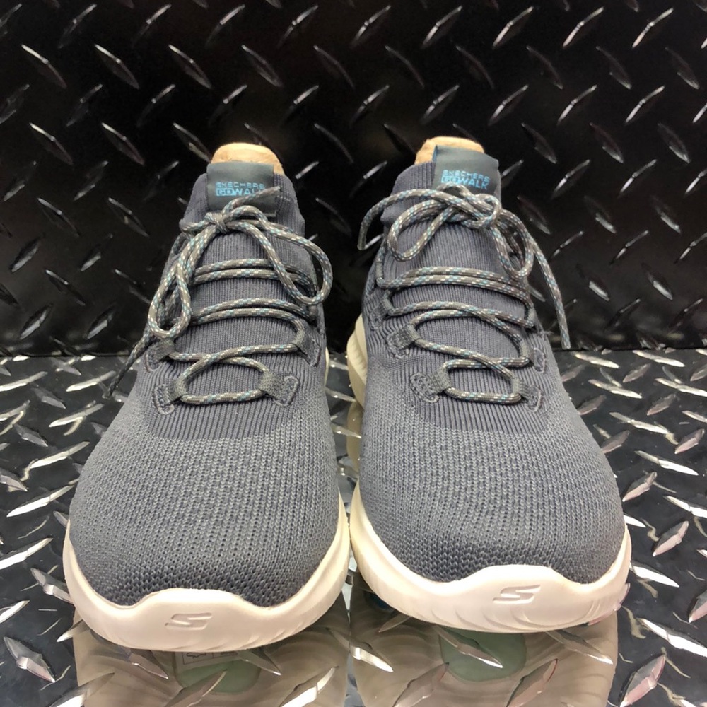 Skechers Go Walk Evolution ULTRA - Picture 2 of 8